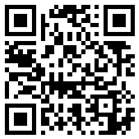 QR Code for LV2MuJdKeVJ8By9FCisQ8dN6gBodYou4JL