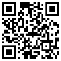 QR Code for LV2QdnTvfKs8rcHmpg1guqFuSzAGGPU7ZK