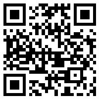 QR Code for LV2TG26b4XAPST4TvZ5xTJPGbbW5THzADS