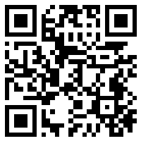 QR Code for LV2TqgSnWqRHfaE5hw4jLShEfeRTpi3Nws