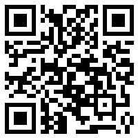 QR Code for LV2UeV1C55NLXf2hvaMYz2ejV66LSSSMHj