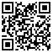 QR Code for LV2ZdNRR1FdEMQFZXQ18zu1NKFyp3HCu7f