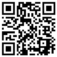 QR Code for LV2cEg7tEXwi17txo6TCFrfifBawkrBmgX
