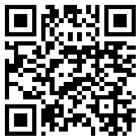 QR Code for LV2dg9N8dThE8s19Pjmws7AeJt3qcJRFSw