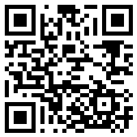 QR Code for LV2eCL1Lcv4AgMH996HHAPdqf7S6jy4m3r