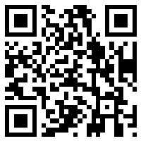 QR Code for LV2fLBoRfebuYcNgqn2Fbdwd5bhjC1WAut