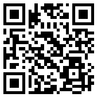 QR Code for LV2j8hSWFadSRFj37xp6VxNewj1xTe246t