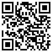 QR Code for LV2kHhPHsynwRbCCBrfikCVnuZHJRifLw6