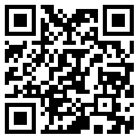 QR Code for LV2kPGmsgWYa6Hu9c9xDNvrUtWyTmXKBhP