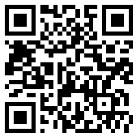 QR Code for LV2pfDwpogcRC5NABchTjmgZAN3CdPy6q9
