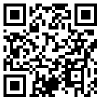 QR Code for LV2pyvb88CoWwkas3zbSTfCfTm4FQEfTMJ