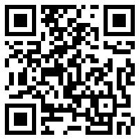 QR Code for LV2qJs1jsCY3rnEWKvcYiAzRShhs8e7H6c