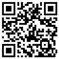 QR Code for LV2t9Js3XbvZeL7CzoVFfZW6rbwuYHg74G