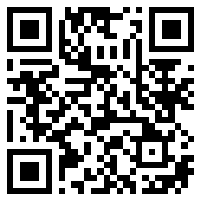 QR Code for LV2toVPkdnqDM2JNQHiWU6GPYBLyRdvZPY