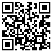 QR Code for LV2vQJ9aipYA6dh3ReE7tNwvMdRDF5Zhp5