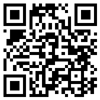 QR Code for LV2yNwPfDCQbKJpCNcevWB9RxDM2pNEZPW