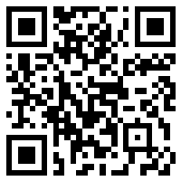 QR Code for LV2yoa2PA4ifKA6tfNwnLwJbAWPoywvsTi