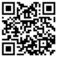 QR Code for LV32VEasgvqB6XfDkdDv2i2bRXUrEFV7aj