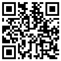 QR Code for LV34L7c5UzKkrLWbSLSPhtdjnTKsV2g1Az