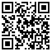 QR Code for LV351x16WJ2PExKA2PrTWbapg4b4SQyhtG