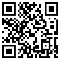 QR Code for LV35ZwgCdMSfGAz5BWwQDnQjCPNkPyocKa