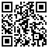 QR Code for LV37R1RBKjB2sdRex13kkc3TvReCvBrMVN