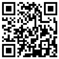 QR Code for LV3BacMtZjSEU6imf2bjEhPHfqynSdeMXs