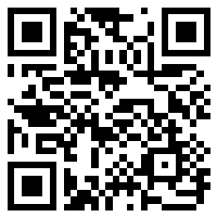 QR Code for LV3Bibfc67yrfV1SvsMau47FeNsVojFnsi