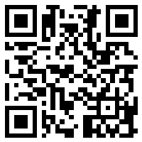 QR Code for LV3CZa7XzAzFu2pyqXXgXWpDKLm2UTUcYV