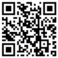 QR Code for LV3D6tdchdCESDHHWLdfGxwBYCVyrRxp5U