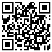 QR Code for LV3DhNWMitK2bWac7GWdEYoPi87TaLQqcE