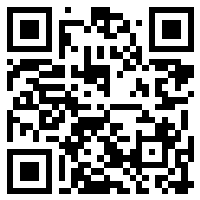 QR Code for LV3JFBZjN6RGdPRTJnDcCjAcXuMsnZCtxh