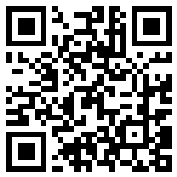 QR Code for LV3JMUtWtr7eEYwezFWaAES1chXKooMW1Z