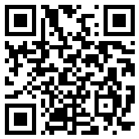 QR Code for LV3KWrS7bp5Bc7whe84LcGj4WGstiXxuiQ