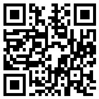 QR Code for LV3LH7fm7wSQLfvVVoK3ySfs2rHk9pZjsi