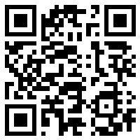 QR Code for LV3NkXDiDthFQRvZeP9UxcwATEwYWQMwLf