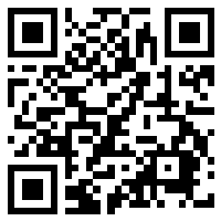 QR Code for LV3QF4A5yHChFQdKA9KuGSRT8JFAFiAzYX