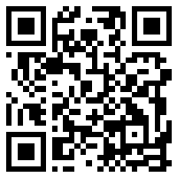 QR Code for LV3U9uQfroJLKFV768bNUkQbow6SW7FHmX