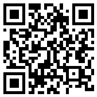 QR Code for LV3WGYMxzoNdAxVCBUtAWrpkxaZg81X59k