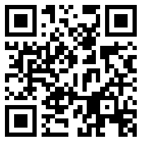 QR Code for LV3WNvYr3ExKLchnnZMsppZzkRMsCNxR2r
