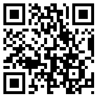 QR Code for LV3WszVX7YjSWi5DiFAFj3Xw1jzPtpCfhM