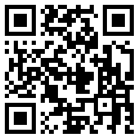 QR Code for LV3Xc9U3b8931tD6AC9oLHuD8o7VPLUvDp