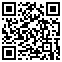 QR Code for LV3YutFC3usodi7pxpDXCjSCxJhH7UAnZS