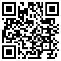 QR Code for LV3Zf2Z54aEqigbUG3mYsoHwvy8sJDEP7V