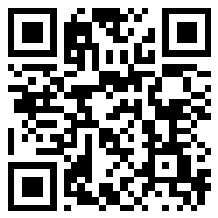 QR Code for LV3affEybwujpJSGGgxTfp9pjBwvvxzpim