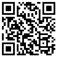 QR Code for LV3bZcD51faH8ggaFGXMuHv9vXEjQ4tc7q