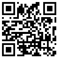 QR Code for LV3cx9d4MYRVRJ7WBoCnQACpnNYig5AwkX
