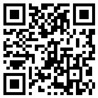 QR Code for LV3dmiXGiCh56MFu8YkWAmh5CmrdWrxc4V