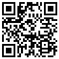 QR Code for LV3hayNt2LNtFgcfkSjALKCTguzXToeECL