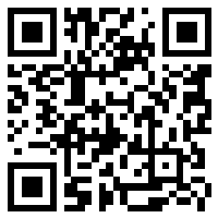 QR Code for LV3it94odwPuX1fieagPGo8G3basQFesgm